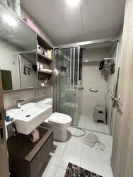 Sol Acres (D23), Condominium #502376391